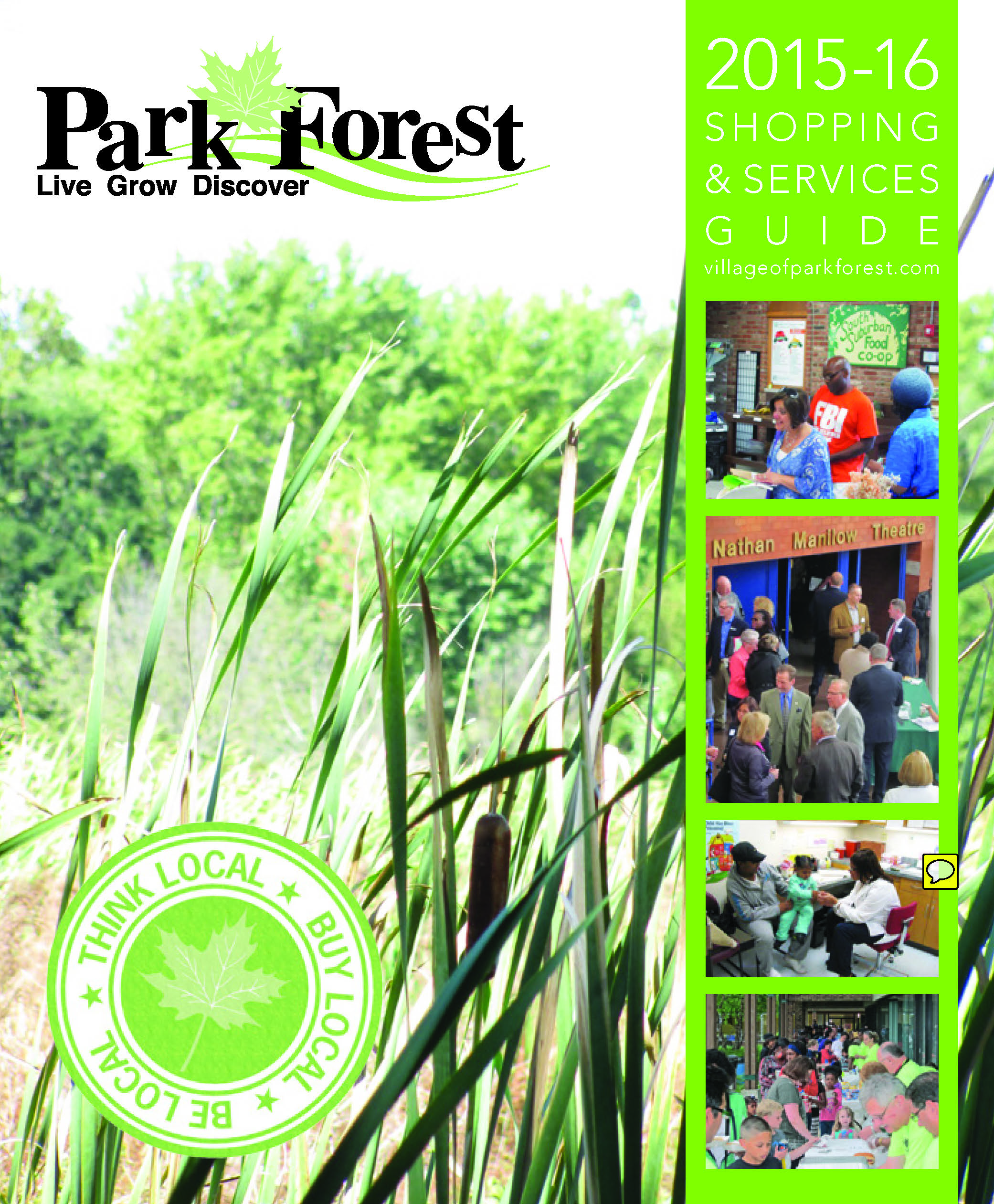 Cover Page 2015-2016.jpg